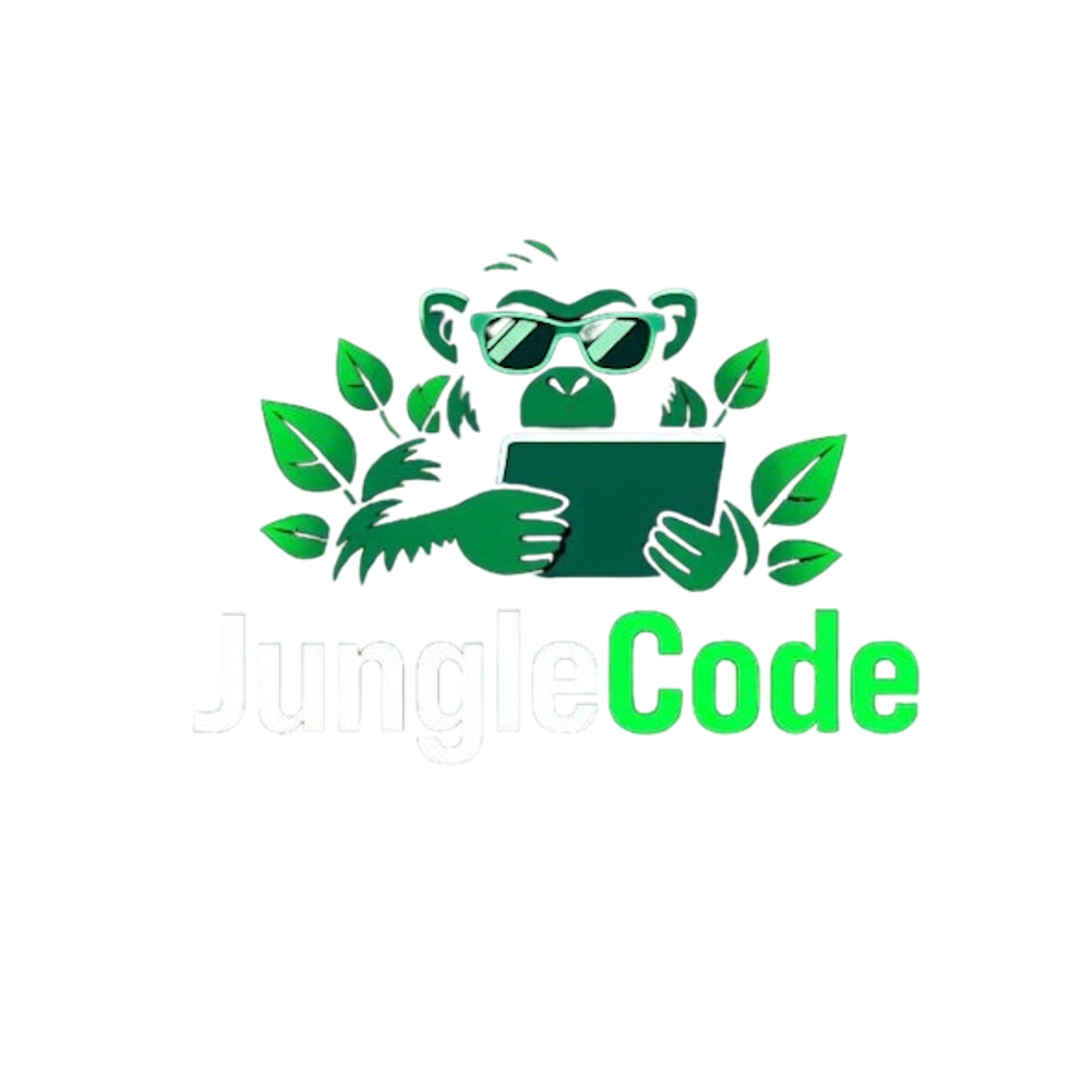 JungleCode